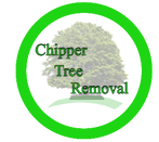 CHIPPER TREE REMOVAL